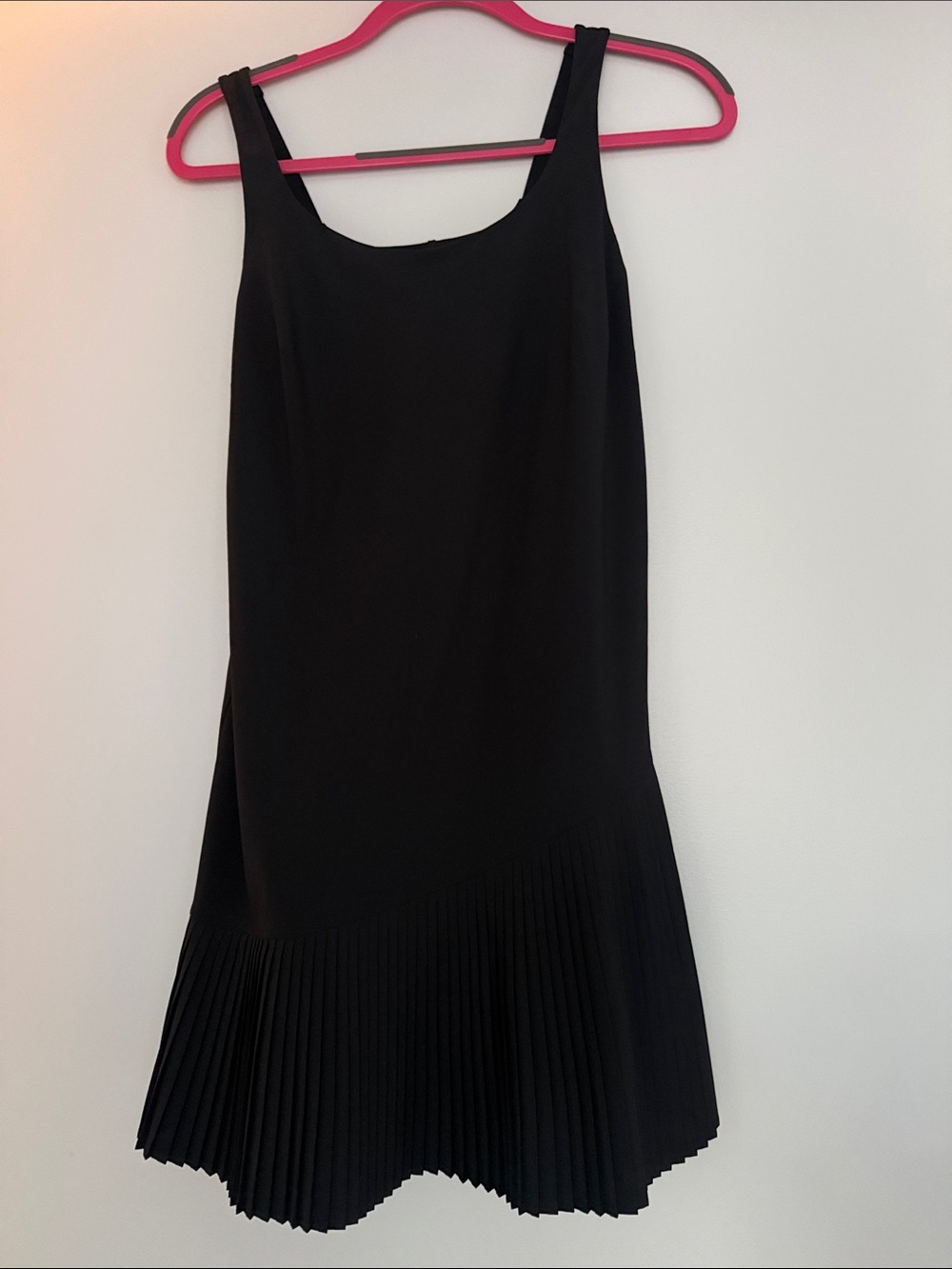 Spanx Workout Dress